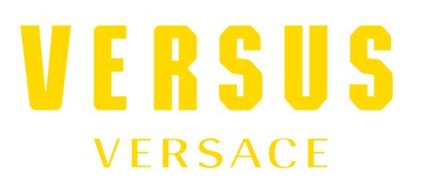 chest logo versus versace|versace logo meaning.